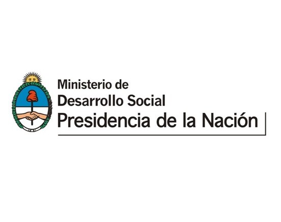 entre enero y noviembre de este ao se giraron a los municipios 271.505.000 de pesos